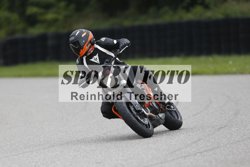 /52 10.09.2025 FREERIDE ADR/Gruppe B/4